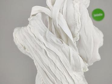 vero moda bluzki: Top Secret, Bluzka damska, rozmiar M — 6