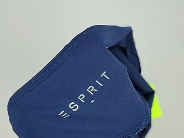 pro touch dry plus: Esprit, Legginsy Sportowe damskie, rozmiar M — 5