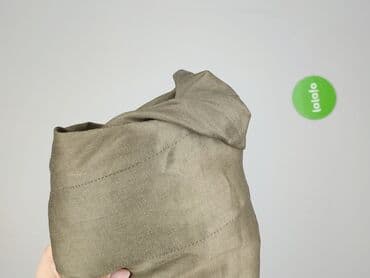 sukienki o kroju marynarki reserved: MOLTO, Піджак жіночий, S — 6