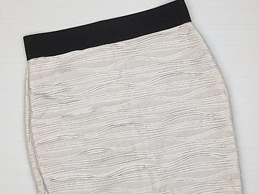 pas modelujący: H&M, Spódnica damska, rozmiar L — 1