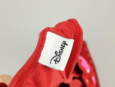 Disney, Sukienka damska, rozmiar XL — 4