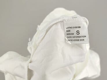 sukienki obcisła długa: Sukienka damska, rozmiar S — 5