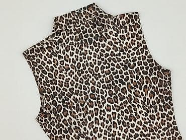 jes garnitury: Bluzka damska, rozmiar S — 1