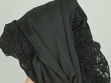 buty wish: Shein, Bluzka damska, rozmiar XS — 7