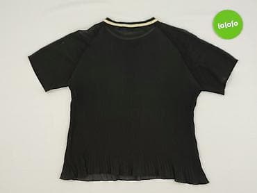 haftowane bluzki: Zara, Bluzka damska, rozmiar S — 3