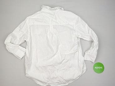 identic basic t shirt: Ulubione, Koszula damska, rozmiar S — 3