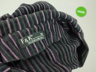 Women's blazers: Women's blazer, size S — 6