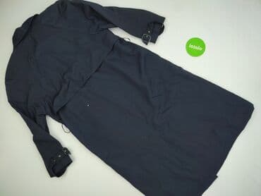 decathlon kurtka softshell: Trencz damski, rozmiar S — 3