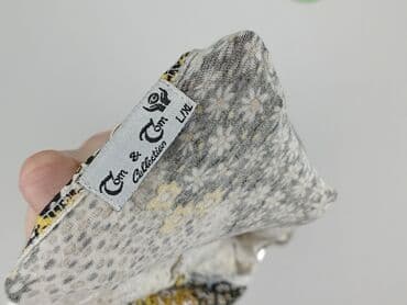 sandały prima moda 2017: Sukienka damska, rozmiar L — 5