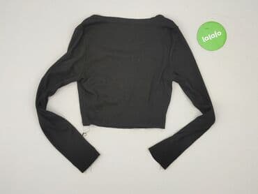 fajne wzory rajstop: Shein, Top damski, S — 3