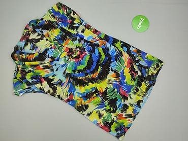 david emanuel bluzka: David Emanuel, Sukienka damska, rozmiar XL — 2