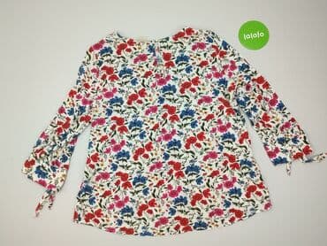 bluzki nietoperz allegro: Bluzka damska, 3XL — 3