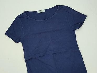 nirvana t shirty: Anna Field, T-shirt damski, rozmiar S — 1