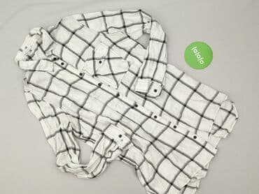 koszulka polo lidl: Reserved, Koszula damska, L — 2