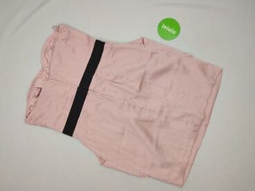 hm sukienki: H&M, Sukienka damska, rozmiar 3XL — 3