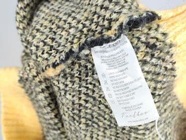 Swetry: Sweter damski — 5