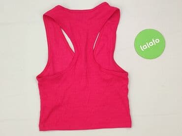 Women's Clothing: Sinsay, Women`s top, size M (EU 38) — 3