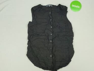 koszulka bts: Studio, Koszula damska, S — 2