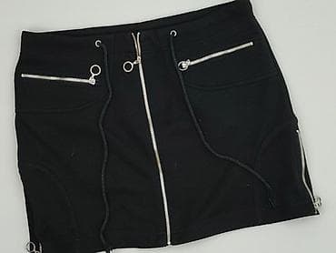 zara basic spódnice: Modström, Spódnica damska, rozmiar M — 1