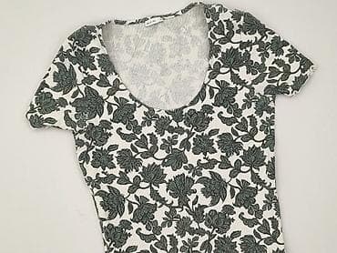 bluza kosciotrup: Medicine, T-shirt damski, rozmiar L — 1