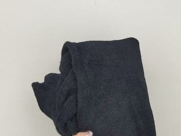 Women's Clothing: Jasmine, Women`s sweater, One size at lalafo.pl — 6 Women's Clothing: Jasmine, Women`s sweater, One size — 6