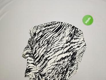 glamorous buty: Glamorous, Sukienka damska, rozmiar S — 5