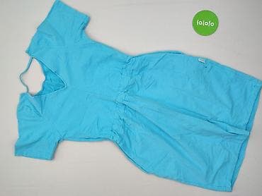 polo tom tailor: Sukienka damska, rozmiar XS — 3
