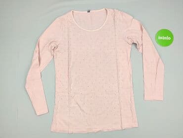 Women: Women's blouse, XL at lalafo.pl — 2 Women: Women's blouse, XL — 2