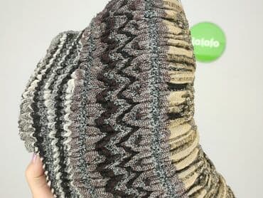 Accessories: Scarf, Female, condition - Perfect — 4