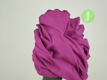 spódnice dla animatorów: Spódnica damska, rozmiar S — 4