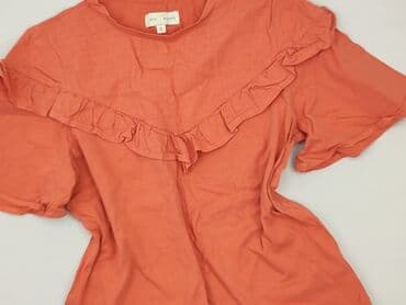 koszulka do garnituru damskiego: T-shirt damski, rozmiar S — 1