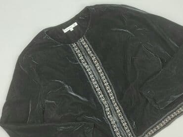 sukienki żakietowe allegro: Marynarka damska, rozmiar L — 2