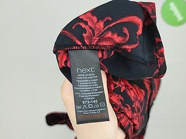 halter dekolt: NEXT Petite, Top damski, rozmiar S — 4