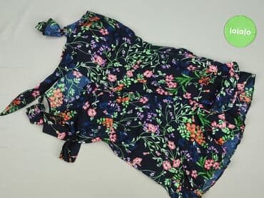 kombinezon pepco 2022: Primark, Kombinezon damski, rozmiar XS — 3