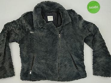 vero moda jeans jacket: Vero Moda, Kurtka przejściowa damska, rozmiar S — 2