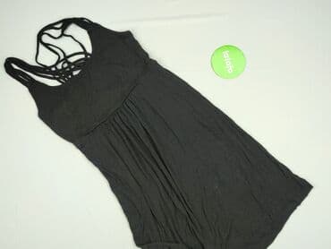 laversa sukienki plus size: Women`s dress, S at lalafo.pl — 2 laversa sukienki plus size: Women`s dress, S — 2