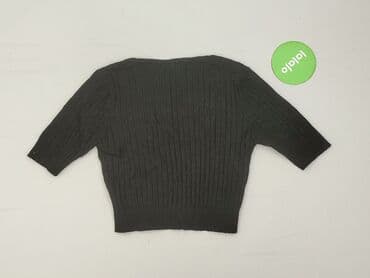 ile wazy sweter: Sinsay, Sweter damski, L — 3