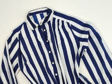 Koszula damska, rozmiar L