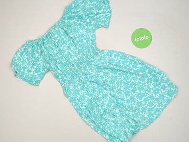 sukienka na wyjazd do turcji: Сукня жіноча, розмір L — 3