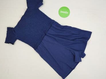 bershka body czarne: Bershka, Kombinezon damski, rozmiar S — 3