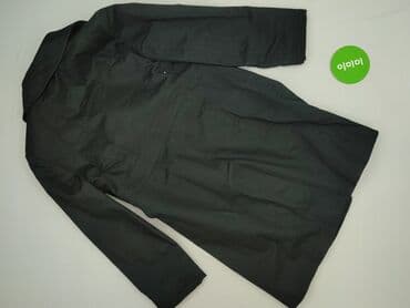 kurtka marks spencer: Marks & Spencer, Płaszcz damski, rozmiar M — 3