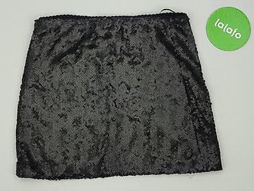 gwiazdki: Guess, Spódnica damska, rozmiar S — 3