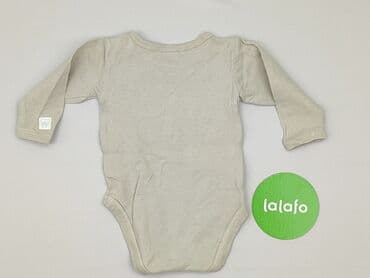 sukienka sweter h: Body, Cool Club, 6-9 miesięcy, 
stan - Idealny — 3
