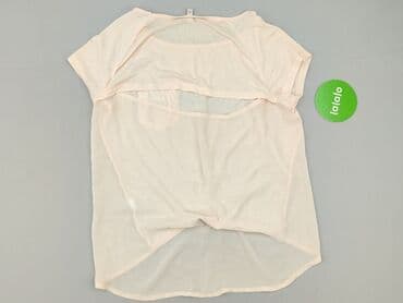 bluzki damskie dopasowane: F&F, Bluzka damska, rozmiar S — 3