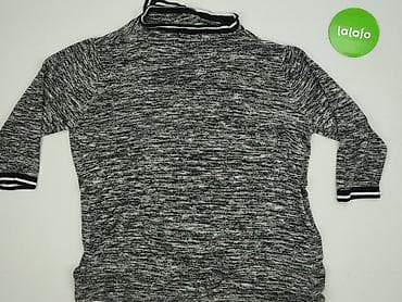 body ergee: Esmara, Kardigan damski, rozmiar 3XL — 3