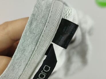 kapcie ars: Esmara, Bluza damska
, rozmiar S — 5