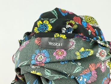 sandały hiszpańskie ccc: Yessica, Top damski, rozmiar M — 4