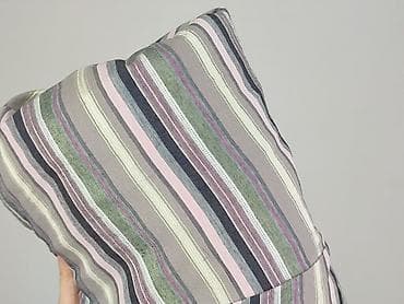 Sukienki: Sukienka damska, rozmiar L — 6