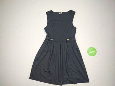 aksamitne sukienki: Vero Moda, Сукня жіноча, розмір S — 2
