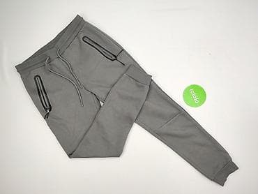 sizeer dresy: Spodnie dresowe dla mężczyzn, rozmiar S — 2